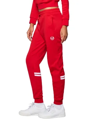 Sergio Tacchini Women's Miss Dallas Track Pants