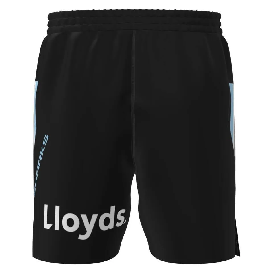 Sharks 2023 Mens Training Short