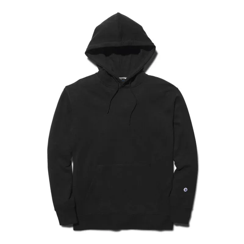 Shelter Hoodie