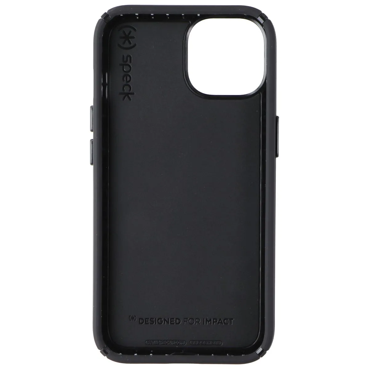 Speck Presidio2 Pro Series Case for Apple iPhone 14 / iPhone 13 - Black