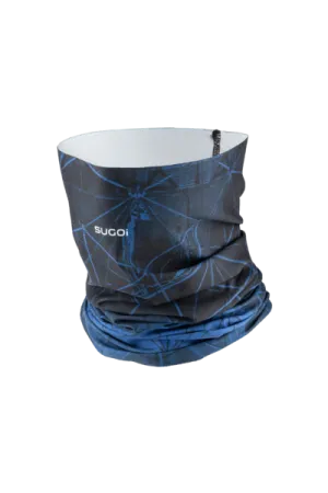 Sugoi Method Neck Gaiter