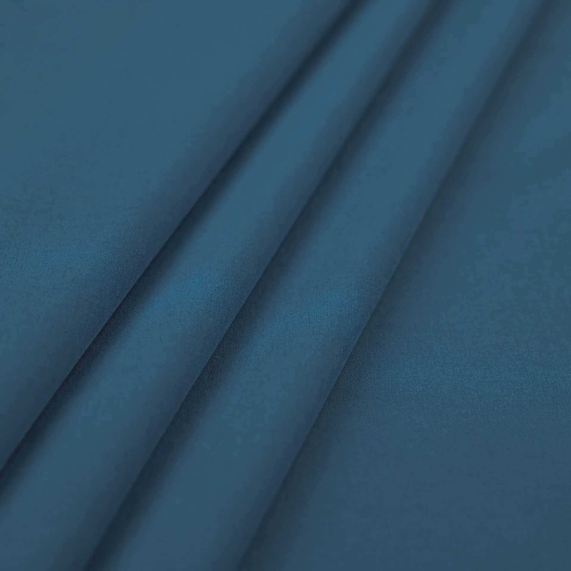 Techno Blue Anti-Bacterial Fabric 6696