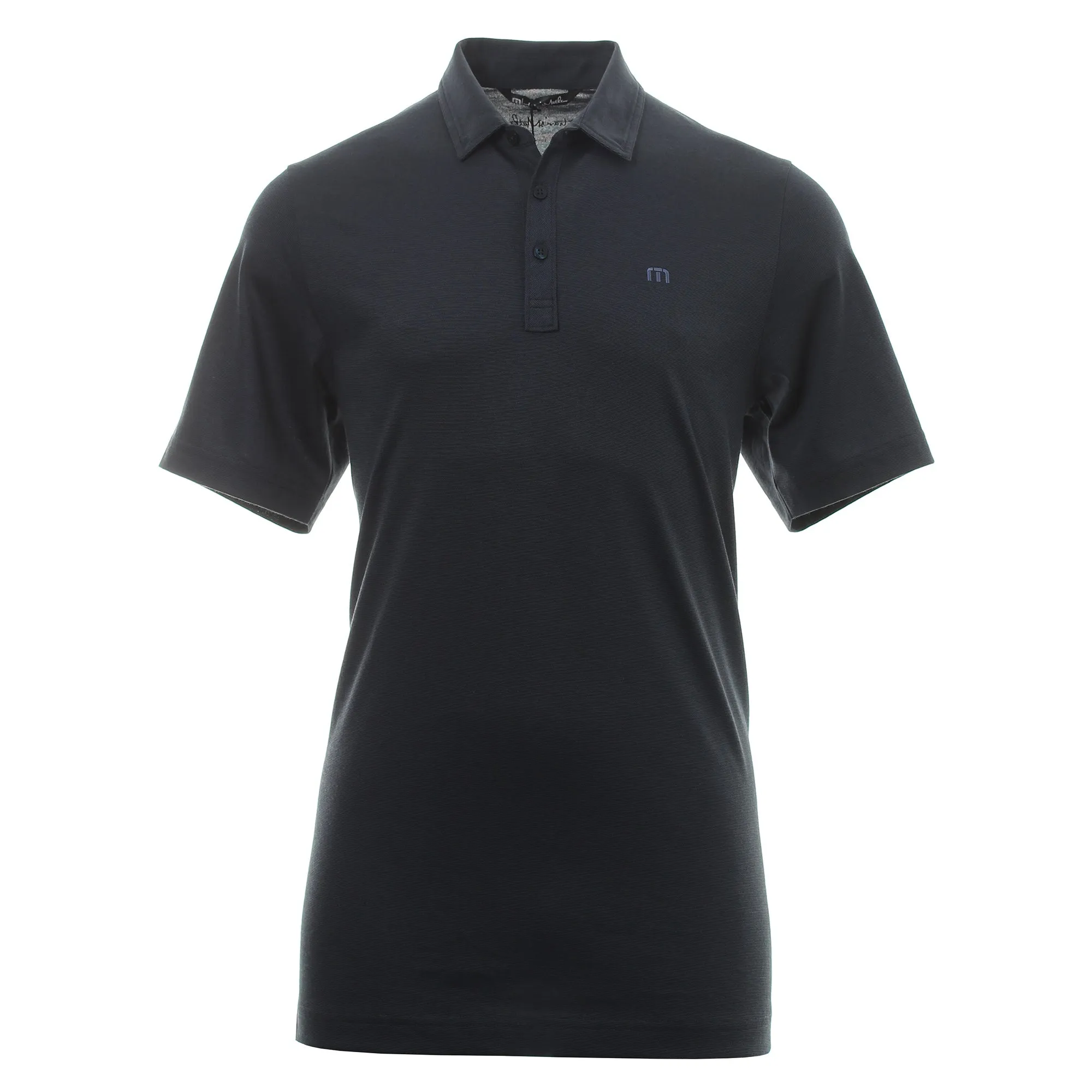 TravisMathew Zinna Polo Shirt