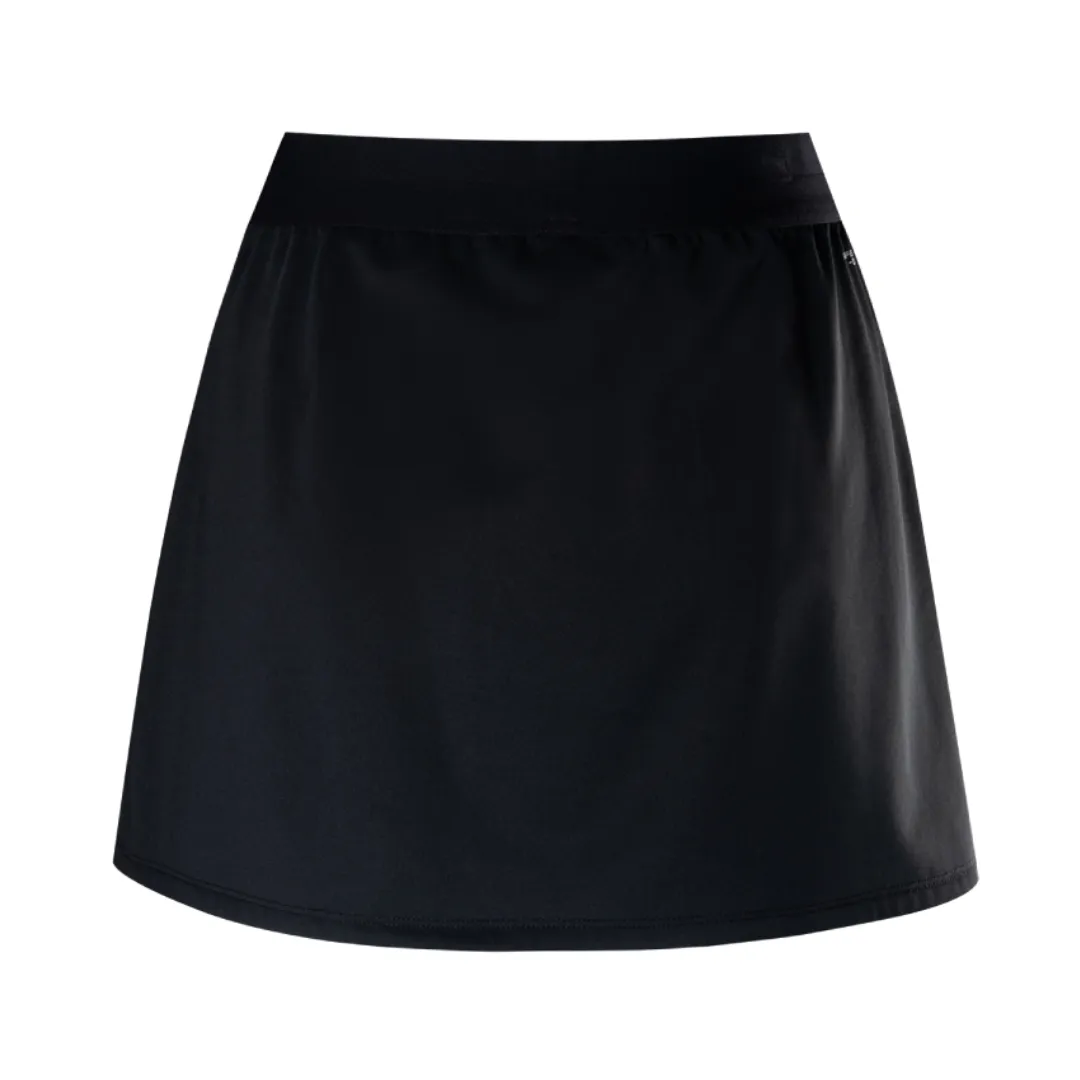 Victor K-36300 Ladies Skirt