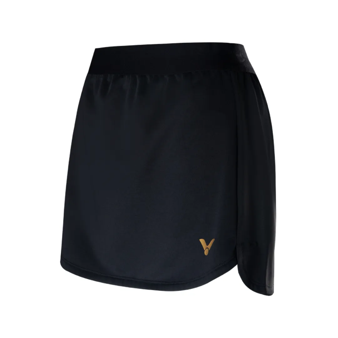 Victor K-36300 Ladies Skirt