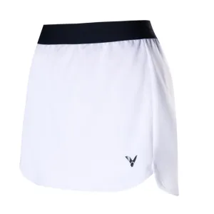 Victor K-36300 Ladies Skirt