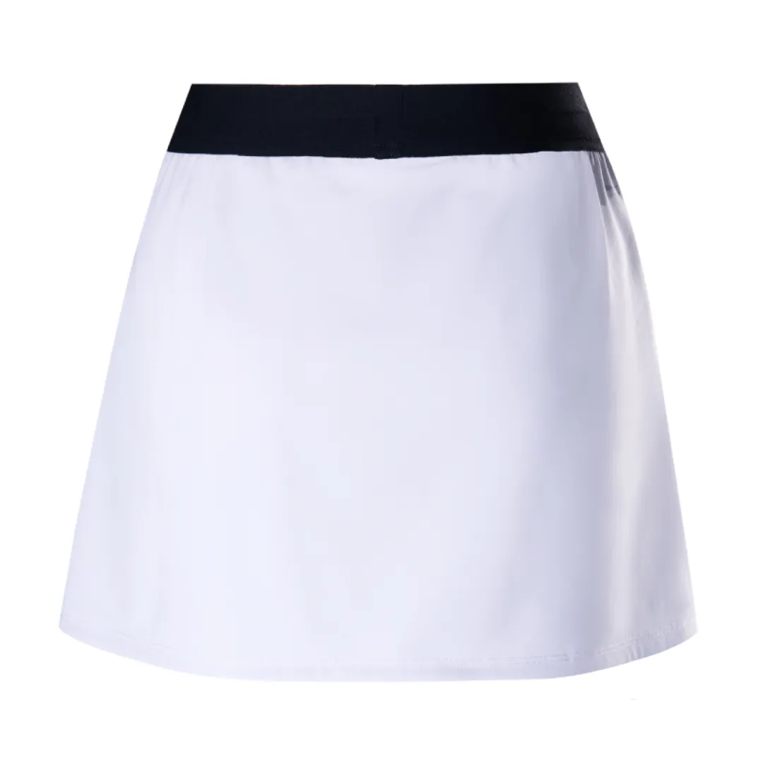 Victor K-36300 Ladies Skirt