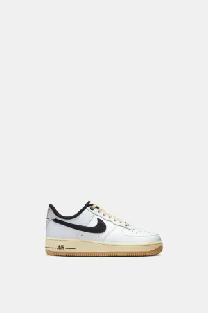 WOMEN'S AIR FORCE 1 '07 LX