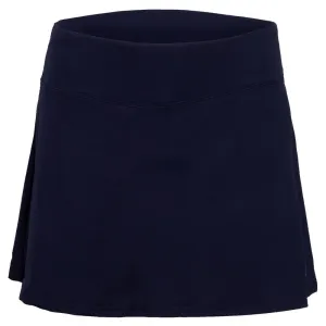 Women's Flounce Pickleball Skort