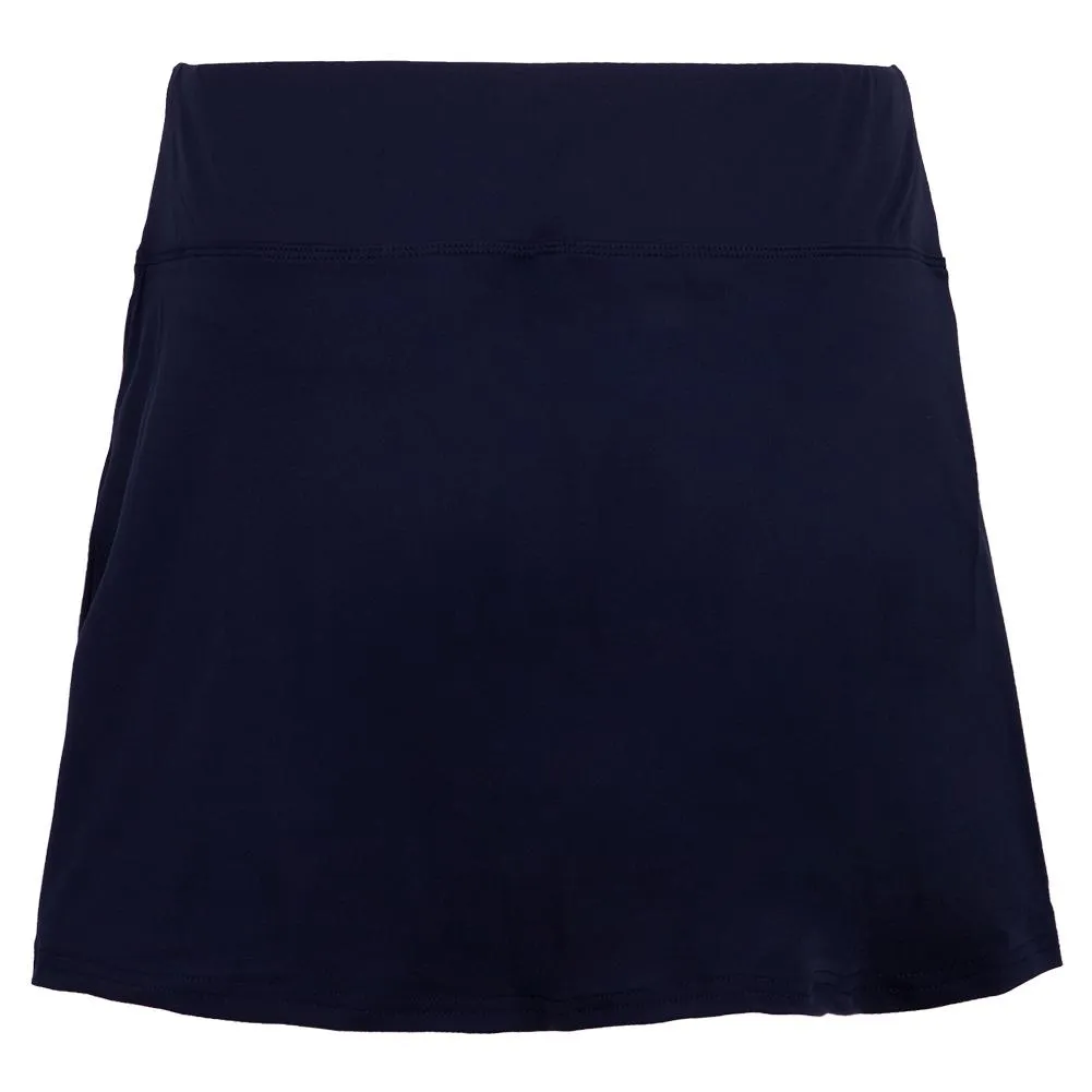 Women's Flounce Pickleball Skort