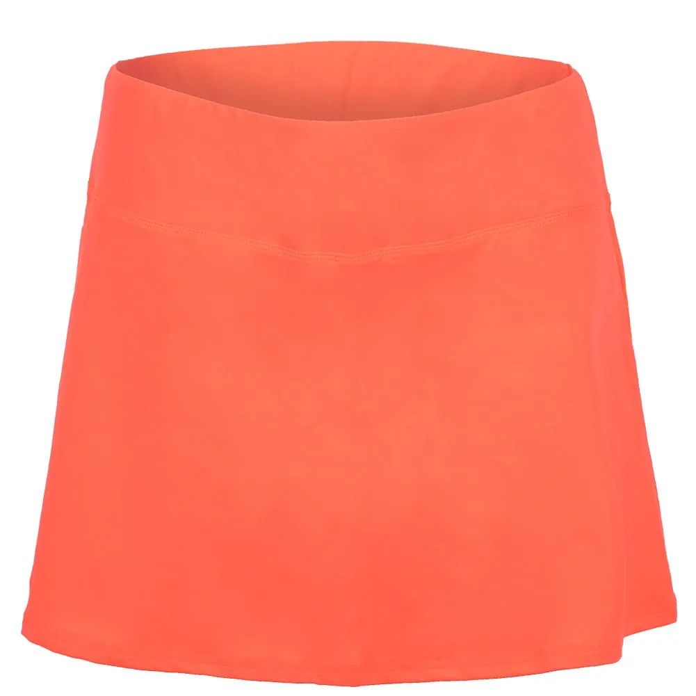 Women's Flounce Pickleball Skort