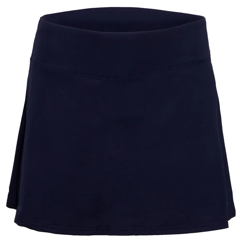 Women's Flounce Pickleball Skort