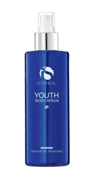 Youth Body Serum 200ml